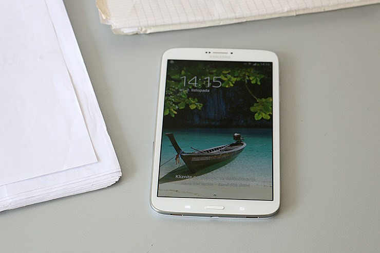 Samsung Galaxy Tab 3 7 p3200 - Matko (6).JPG